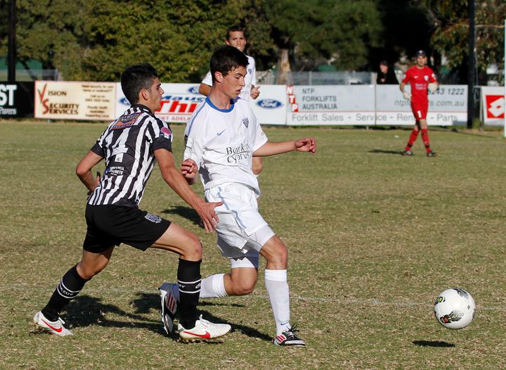 Adelaide City Vs West Adelaide 11-6-12 (Rd 2 Cup)-94.jpg